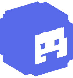 Minecraft head — Miscellaneous