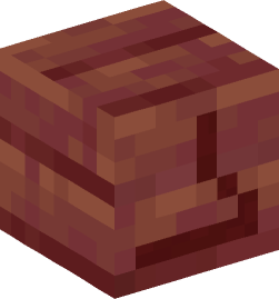 Minecraft head — Alphabet