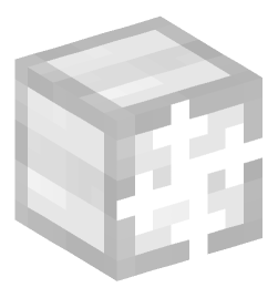 Minecraft head — Miscellaneous