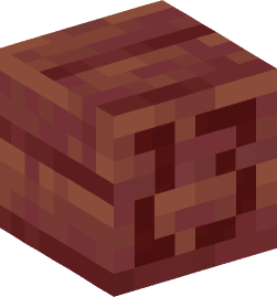 Minecraft head — Alphabet