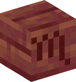 Minecraft head — Alphabet