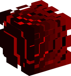 Minecraft head — Miscellaneous