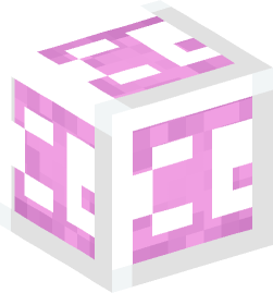 Minecraft head — Miscellaneous