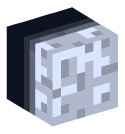 Minecraft head — Miscellaneous