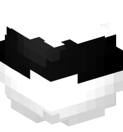 Minecraft head — Miscellaneous