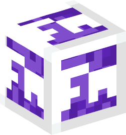 Minecraft head — Miscellaneous