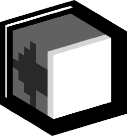 Minecraft head — Miscellaneous