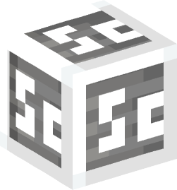 Minecraft head — Miscellaneous