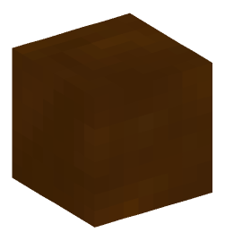 Minecraft head — Blocks