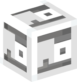 Minecraft head — Miscellaneous