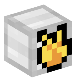 Minecraft head — Miscellaneous