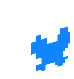 Minecraft head — Miscellaneous