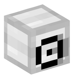 Minecraft head — Miscellaneous