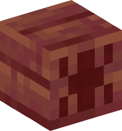 Minecraft head — Alphabet