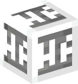 Minecraft head — Miscellaneous