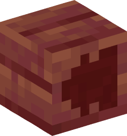 Minecraft head — Alphabet