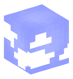 Minecraft head — Miscellaneous