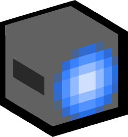 Minecraft head — Miscellaneous