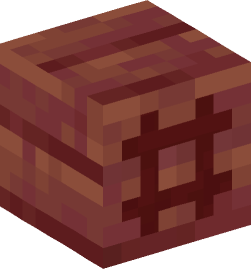 Minecraft head — Alphabet