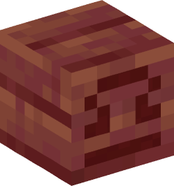 Minecraft head — Alphabet