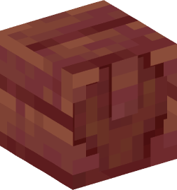 Minecraft head — Alphabet