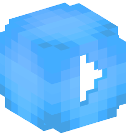 Minecraft head — Miscellaneous