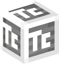 Minecraft head — Miscellaneous