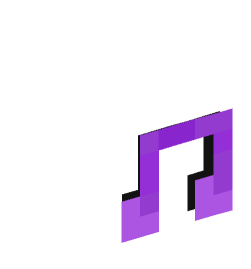 Minecraft head — Miscellaneous