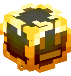 Minecraft head — Miscellaneous