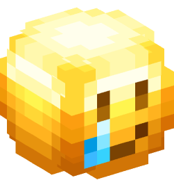 Minecraft head — Miscellaneous