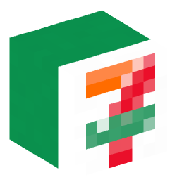 Minecraft head — Miscellaneous