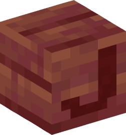 Minecraft head — Alphabet