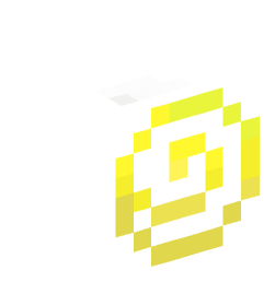 Minecraft head — Miscellaneous