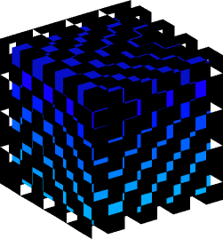 Minecraft head — Miscellaneous