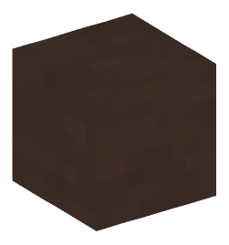 Minecraft head — Blocks