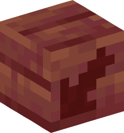 Minecraft head — Alphabet