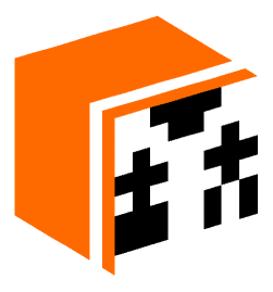 Minecraft head — Miscellaneous