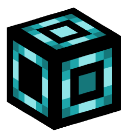 Minecraft head — Miscellaneous