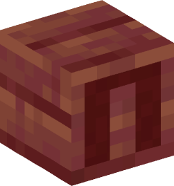 Minecraft head — Alphabet