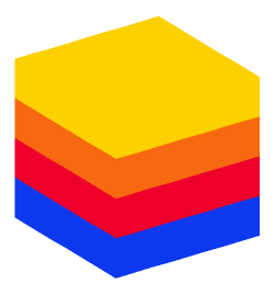 Голова Майнкрафт — Разные