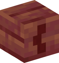 Minecraft head — Alphabet