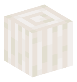 Minecraft head — Blocks