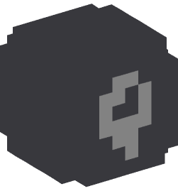 Minecraft head — Miscellaneous