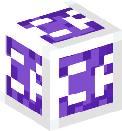 Minecraft head — Miscellaneous