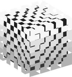 Minecraft head — Miscellaneous