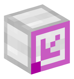 Minecraft head — Miscellaneous