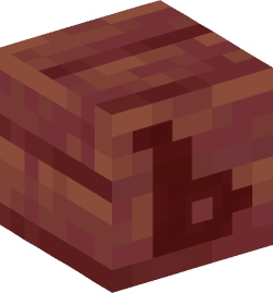 Minecraft head — Alphabet