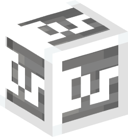 Minecraft head — Miscellaneous