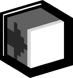 Minecraft head — Miscellaneous