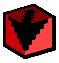 Minecraft head — Miscellaneous